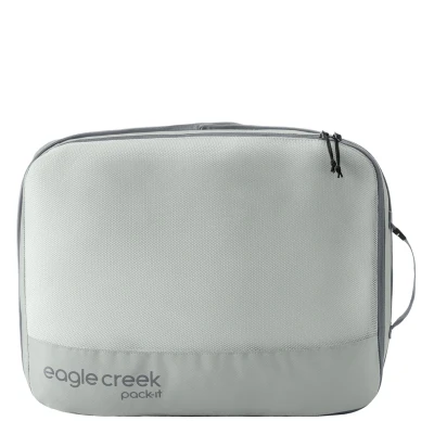 Afbeelding van Eagle Creek Pack It Reveal Expansion Cube L storm grey