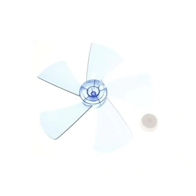 Afbeelding van Rowenta CS 00139745 Propeller, verschillende kleine huishoudelijke apparaten
