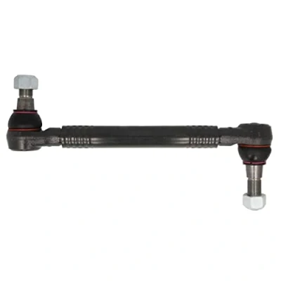 Afbeelding van Stabilisatorstang LEMFOERDER 38688