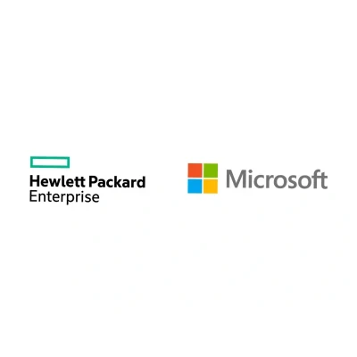 Afbeelding van Microsoft Windows Server 2022 Licentie