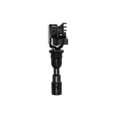 Afbeelding van Engitech Bobine ENT960018