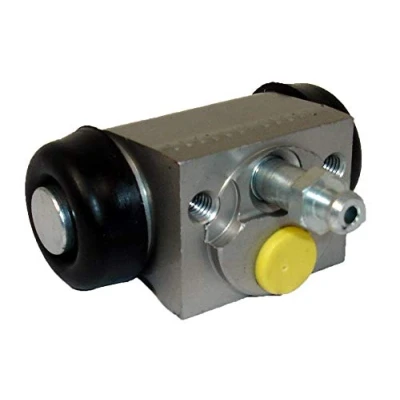 Afbeelding van Wielremcilinder BREMBO A 12 335