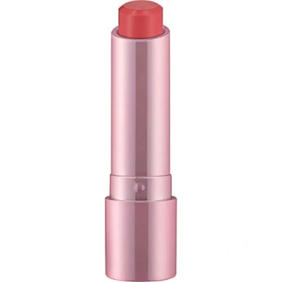 Afbeelding van ESSENCE PERFECT SHINE LIPSTICK 02 DAY