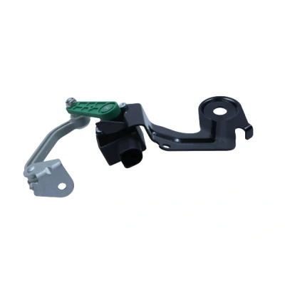 Afbeelding van sensor, stelelement koplamphoogteregeling MAXGEAR 27 1983