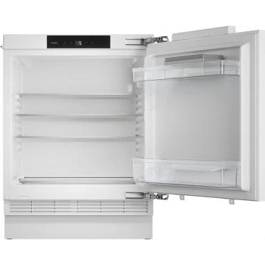 Afbeelding van KU2590A Atag Onderbouw koelkast