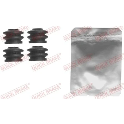 Afbeelding van Quick Brake Accessoires 113 1406