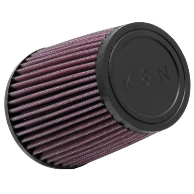 Afbeelding van K&amp;N Universeel Luchtfilter RU 3550 89,117X89X140,16