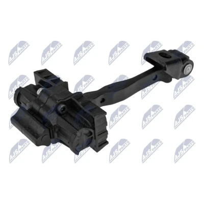 Afbeelding van Deurvastzetter NTY EZC VW 355