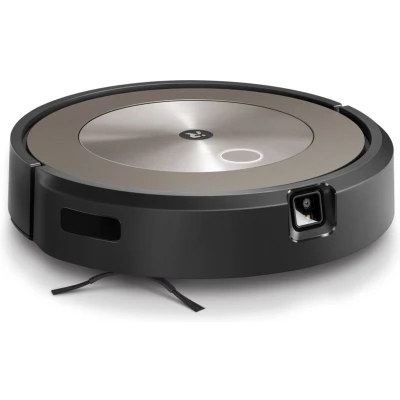 Afbeelding van iRobot Roomba j9 j915840 Ruby