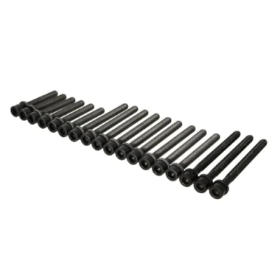 Afbeelding van Elring Cilinderkopboutenset 804.860