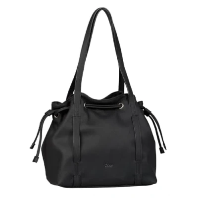 Afbeelding van Gabor Shopper Malu