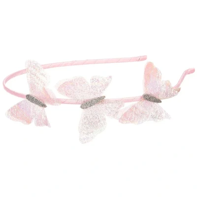 Afbeelding van Souza for kids diadeem djenna