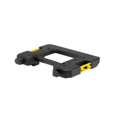 Afbeelding van DeWalt DWV9500 XJ koppeling voor TSTAK met DWV901L DWV902M