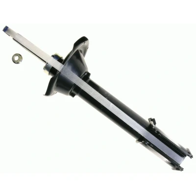 Afbeelding van Sachs Schokdemper 312 206