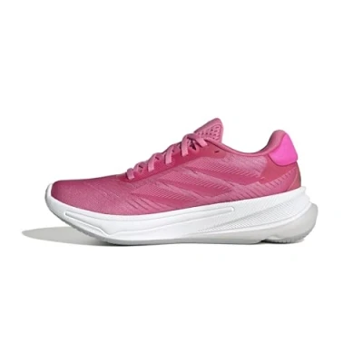 Afbeelding van Hardloopschoenen voor dames adidas Supernova Ease