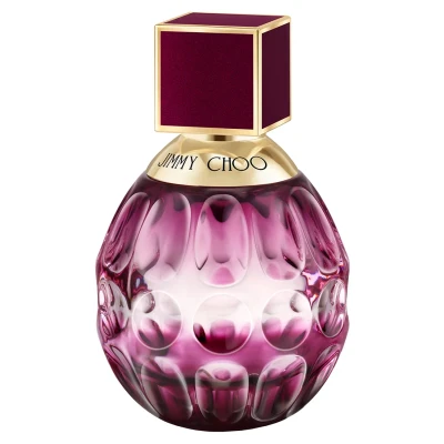Afbeelding van Jimmy Choo Fever 40 ml Eau de Parfum Spray