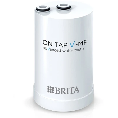 Afbeelding van Waterfilter Brita ON TAP V MF