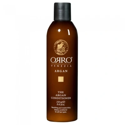 Afbeelding van Orro Venezia Argan The Conditioner 250ml