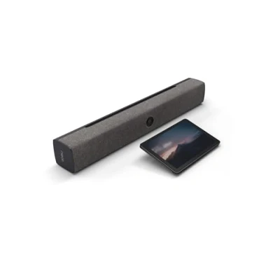 Afbeelding van Neat Bar &amp; Pad video conferencing system 12 MP Ethernet LAN Group NEATBARBUNEU