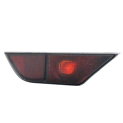 Afbeelding van Magneti Marelli Mistachterlicht 714000062500