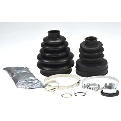 Afbeelding van Gkn lobro Aandrijfashoes 306095