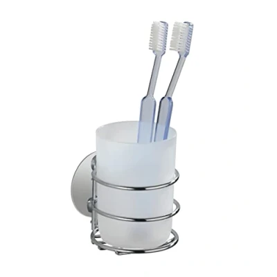 Afbeelding van WENKO Poetsbeker Turbo Loc®
