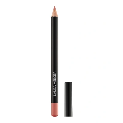 Afbeelding van Laura Mercier Caviar Perfecting Lipliner