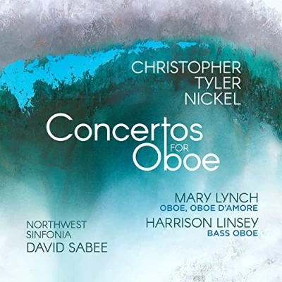 Afbeelding van Austro Hungarian Haydn Orchestra, Ádám Fischer Haydn: The Symphonies Nos. 55 69, Volume Four (5 CD)