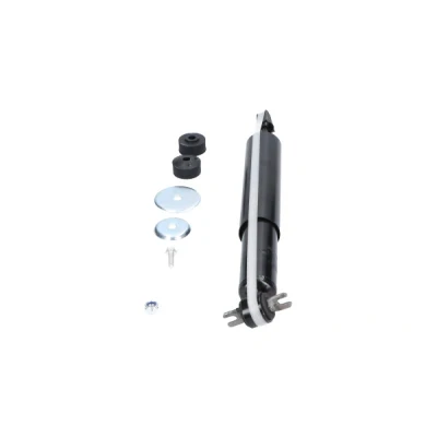 Afbeelding van Kavo Parts Schokdemper SSA 10974