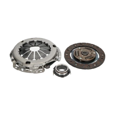 Afbeelding van Kavo Parts Koppelingskit CP 1072