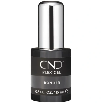 Afbeelding van CND Plexigel Bonder 15 ml