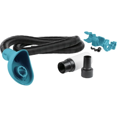 Afbeelding van Makita 199144 2 Stofafzuigadapter breekhamer