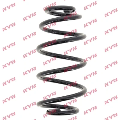 Afbeelding van Chassisveer KYB RA6176