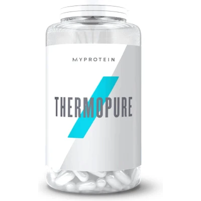 Afbeelding van Thermopure 180 Capsules MyProtein