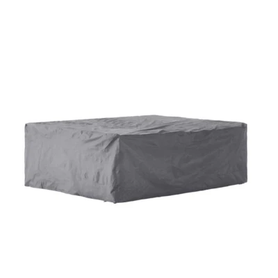 Afbeelding van Loungesethoes (240 x 180 75 cm, PP)