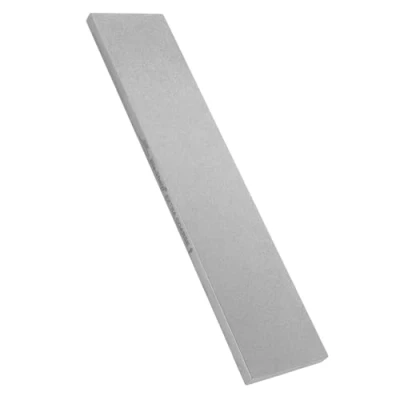 Afbeelding van DMT Dia Sharp Diamond Slijpsteen, fijn, 29,2 cm/11,5 inch, 1 stuk, D11F