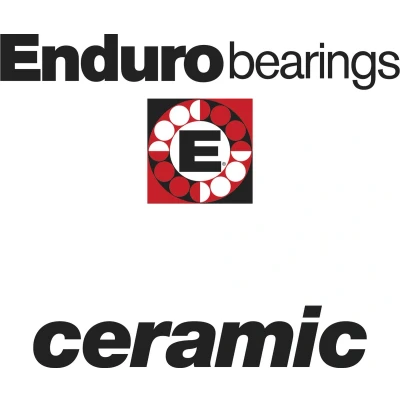 Afbeelding van CH 626 LLB Ceramic Hybrid (Radial) 6x19x6