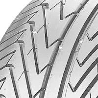 Afbeelding van Pilot Sport