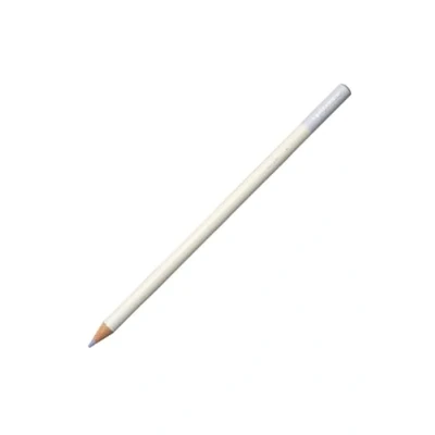 Afbeelding van Tombow Irojiten kleurpotlood vp 9 lupine