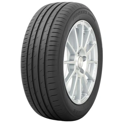 Afbeelding van Toyo PROXES COMFORT XL 185/65 R15 92H personenwagen Zomerbanden Banden 5104300