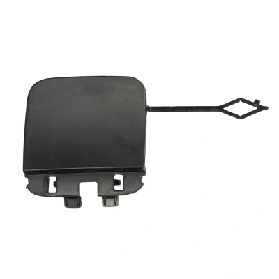 Afbeelding van Blic Sleepoog afdekkap 5513 00 0064971MP