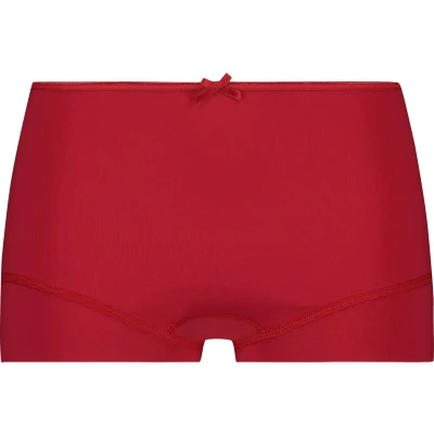 Afbeelding van RJ Bodywear Short Pure Color Lollipop