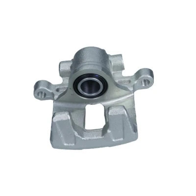 Afbeelding van Remklauw MAXGEAR 82 1143
