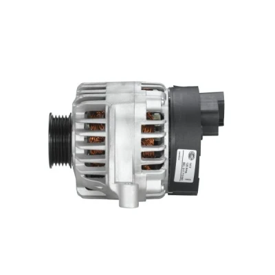 Afbeelding van Dynamo / Alternator HELLA 8EL 011 713 541