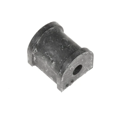 Afbeelding van Blue Print Stabilisatorstang rubber ADG080228
