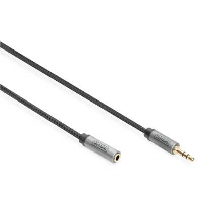 Afbeelding van AUX audio kabel DIGITUS