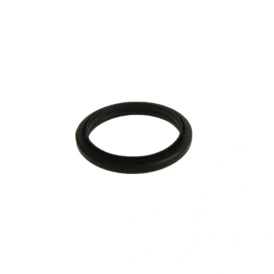 Afbeelding van DeLonghi 5313221491 afdichtingsring koffiezetapparaat afdichting