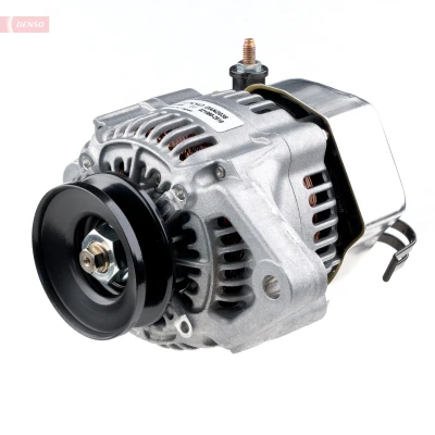 Afbeelding van Denso Alternator/Dynamo DAN2038