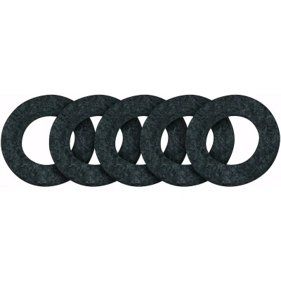 Afbeelding van Wera Reserveviltring set met 5 stuks 1 stuk 05130003001