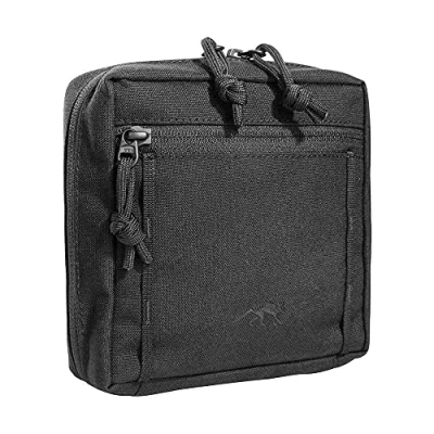 Afbeelding van Tasmanian Tiger TT TAC POUCH 5.1 Black (7274.040)